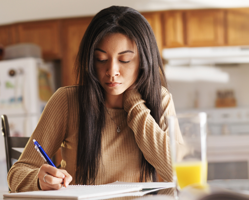 Image for the Unrepresented report banner.