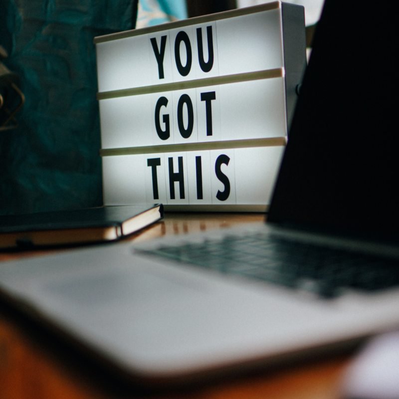 application motivation.jpg