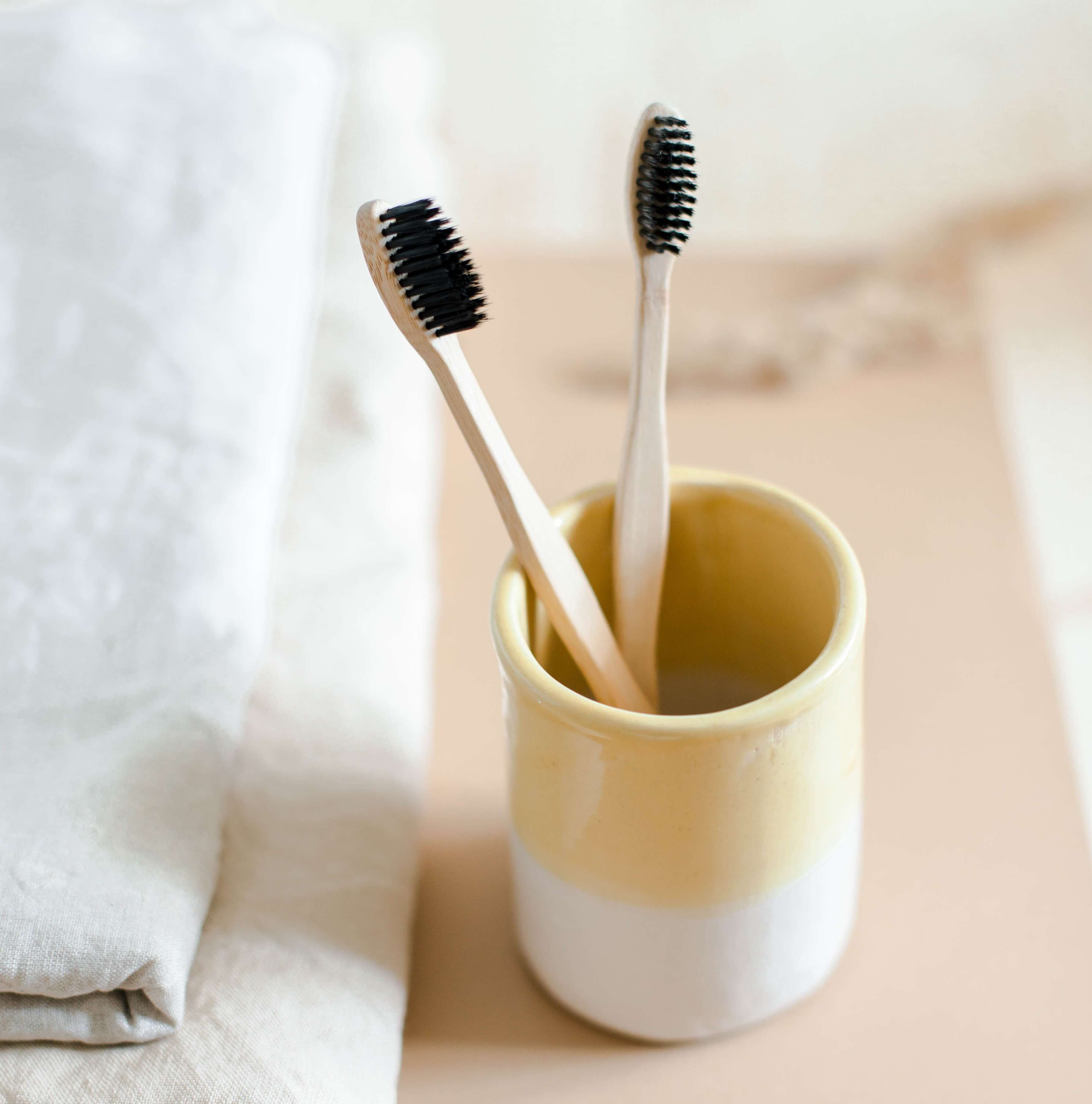 mug and toothbrushes.jpg