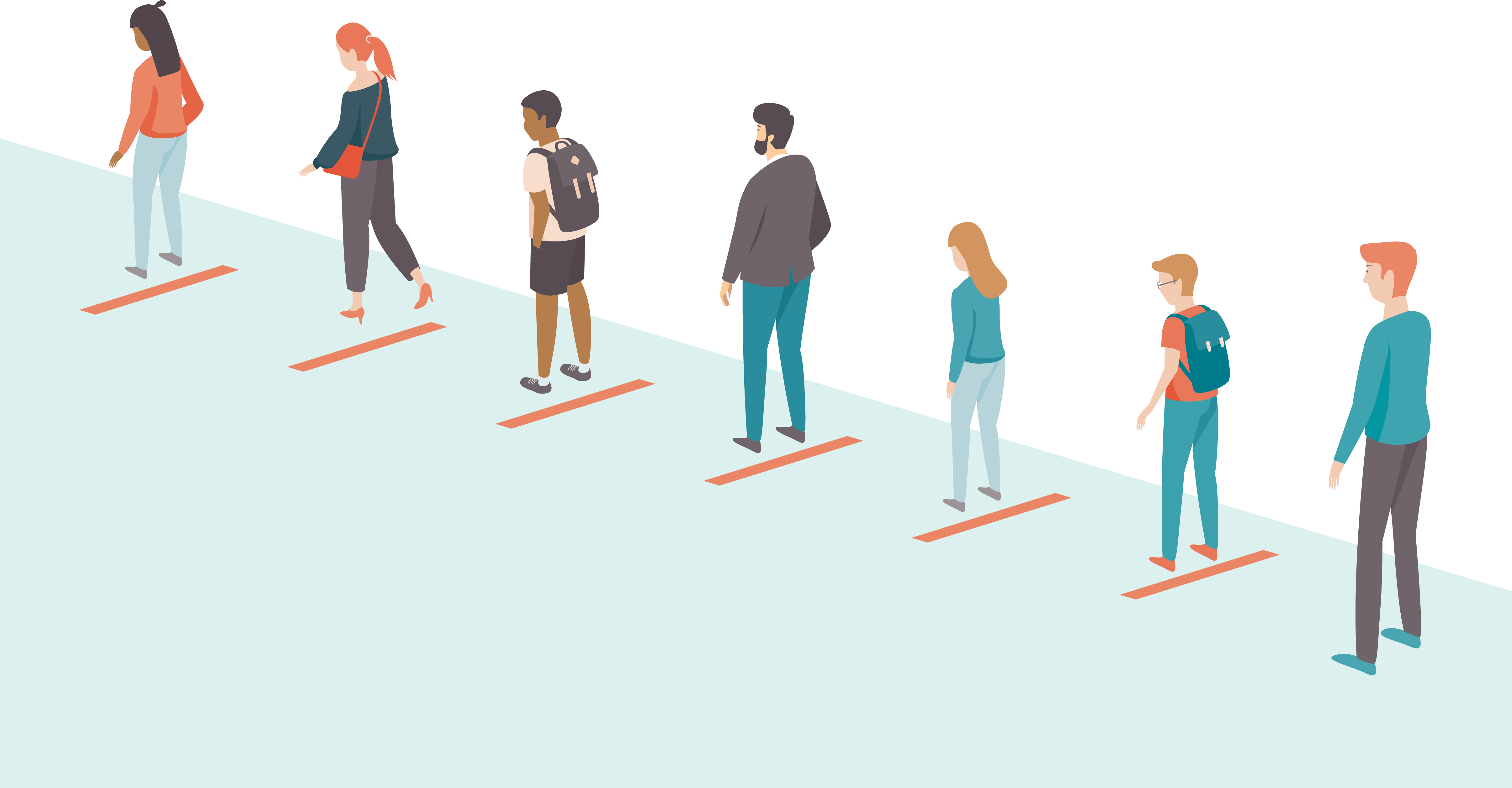 Queue of people waiting.png