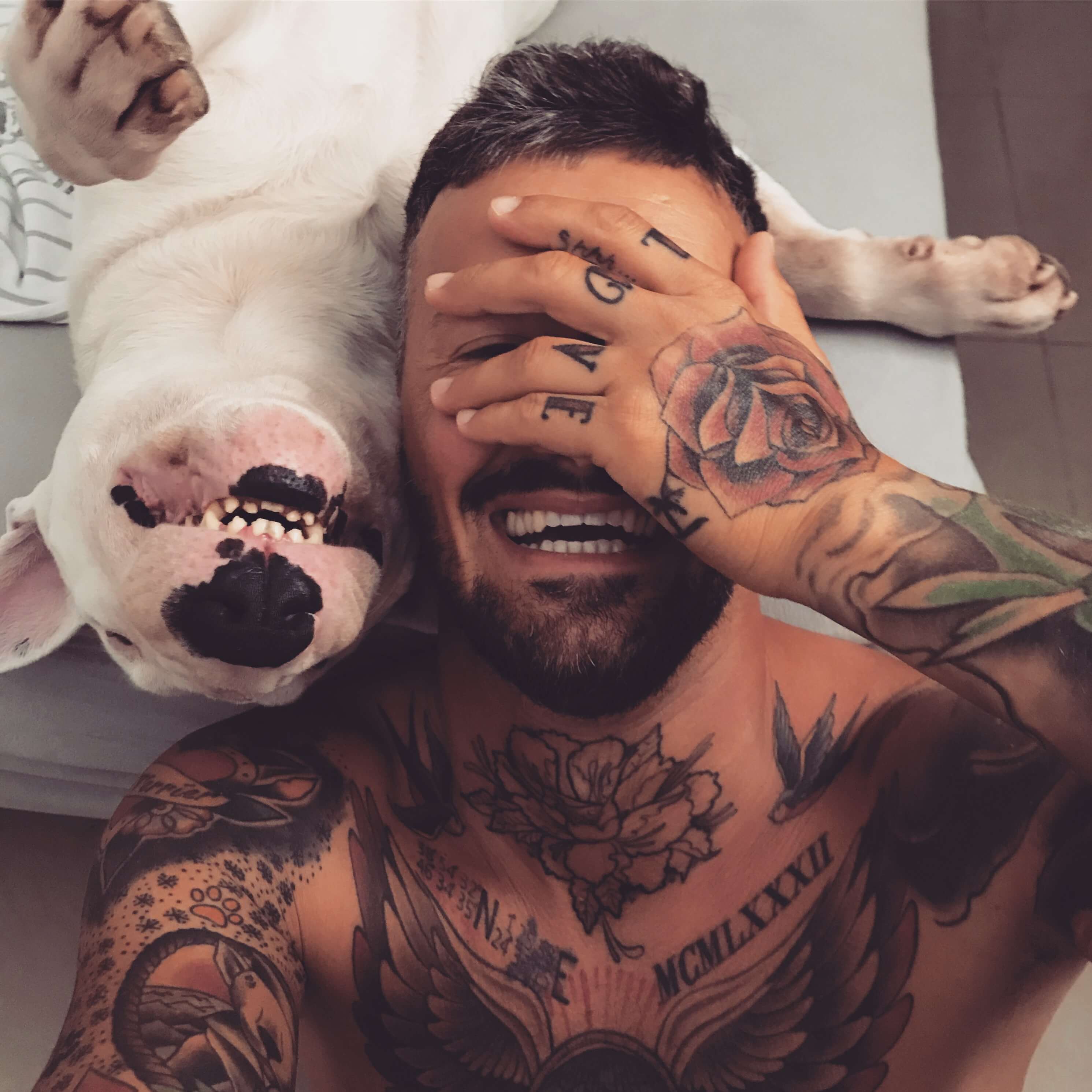 renter and pet.jpg